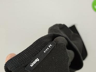 tuszyn: Sinsay, Sukienka damska, rozmiar M — 4