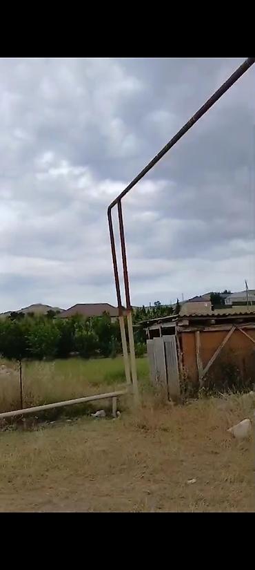 kredit ile: 12 sot, Mülkiyyətçi, Kupça (Çıxarış) — 3