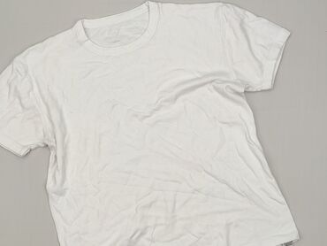 T-shirt for men, M (EU 38), Marks & Spencer, condition - Very good