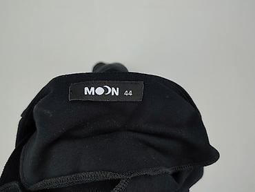 moon: Sukienka damska, rozmiar 2XL — 4