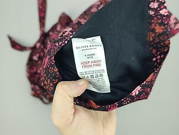cute: Oliver Bonas, Sukienka damska, rozmiar M — 4
