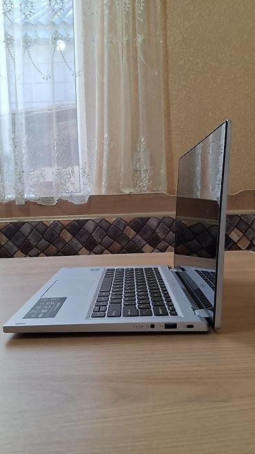 Ноутбуки Acer: Для учебы — 4