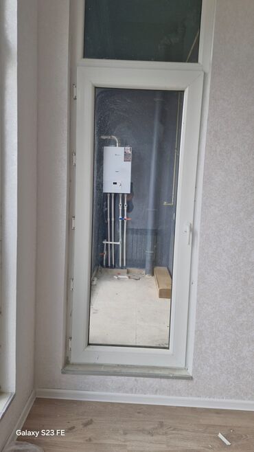 Yeni tikili: 2 otaqlı, Yeni tikili, 74 kv. m — 10