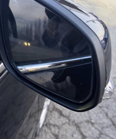 Chevrolet: Chevrolet Spark: 2018 г., 1 л, Вариатор, Бензин, Хэтчбэк — 8