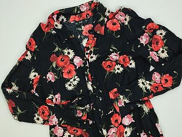 nientie: F&F, Sukienka damska, rozmiar XL — 1
