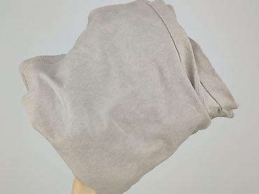 bluzki simple: Sinsay, Top damski, rozmiar M — 6