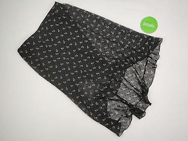 tech: Etirel, Spódnica damska, rozmiar XL — 3