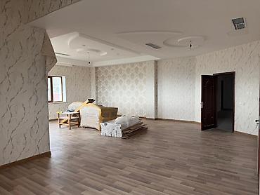 kiraye evıer: XƏTAİ RAYONU | 1500 m² | 4 MƏRTƏBƏLİ MÜSTƏQİL BİNA | İCARƏYƏ VERİLİR — 7