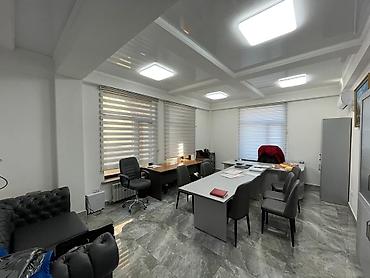 Продажа зданий: Здание, Действующий 717 м² — 3