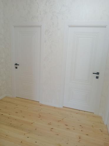 Həyət evləri və villalar: Savalan 4 otaqlı, 115 kv. m, Kredit var, Yeni təmirli — 6