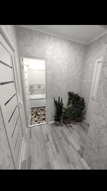 Продажа квартир: 1 комната, 55 м², Индивидуалка, 9 этаж, Косметический ремонт — 16