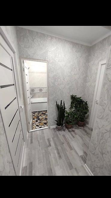 Продажа квартир: 1 комната, 55 м², Индивидуалка, 9 этаж, Косметический ремонт — 9