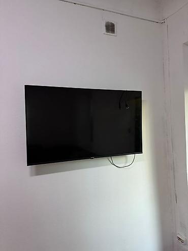 Аренда офисов: Сдается помещение в центре города! Подходит под офис, мастерскую или — 9