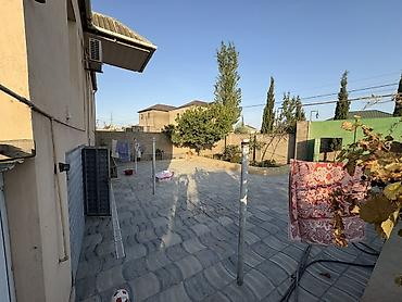 gence seheri ev alqi satqisi: Salam her vaxtiniz xeyr olsun Ev Xezer Rayonu Qala qesebesi xasaxuna — 5