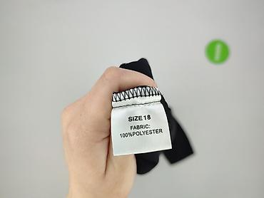 tuniki: Papaya, Tunika damska, rozmiar 3XL — 5