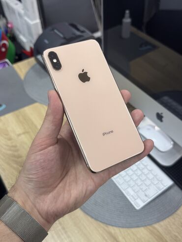 irşad telecom iphone x: IPhone Xs Max