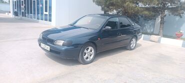 расрочка машина бишкек: Toyota Carina: 1998 г., 1.8 л, Механика, Бензин