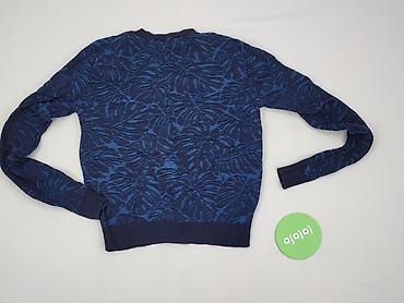 cekinowy sweter: Zara, Sweter damski, rozmiar S — 3