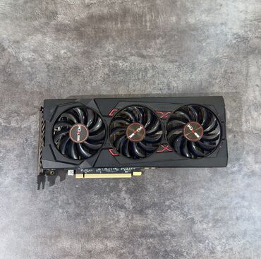 мониторы nvidia g sync: Видеокарта, Б/у, 6 ГБ, Для ПК