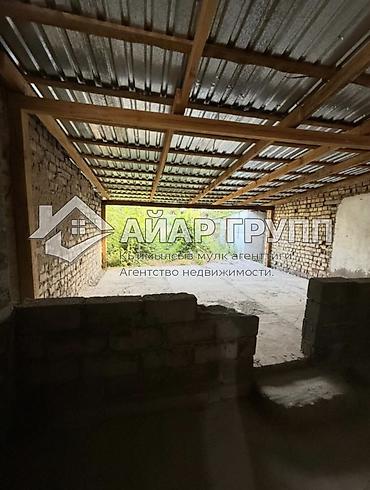 Продажа полдома: УЮТНЫЙ ДОМ В КАРА-ЖЫГАЧ 4-комнатный полдома с видом на горы 🔷 — 15