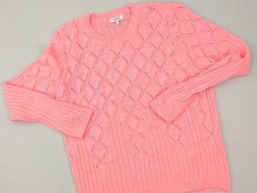 Women: Women`s sweater, BYoung, size L (EU 40)