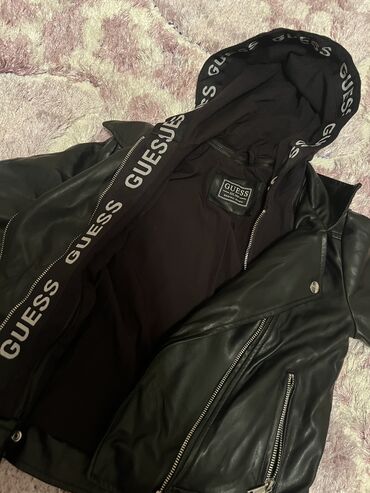хеликс оригинал в кыргызстане: Orginal GUESS