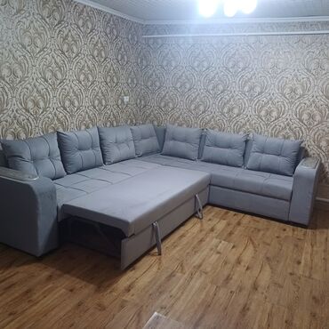 Угловые диваны: Угловые диваны.новыйпрямо из цеха — 4