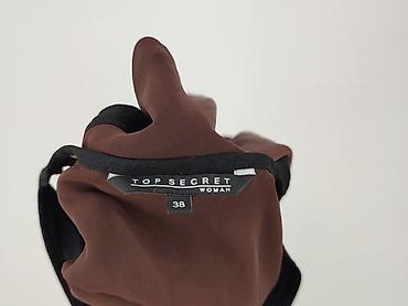 expresso top: Top Secret, Top damski, rozmiar M — 5