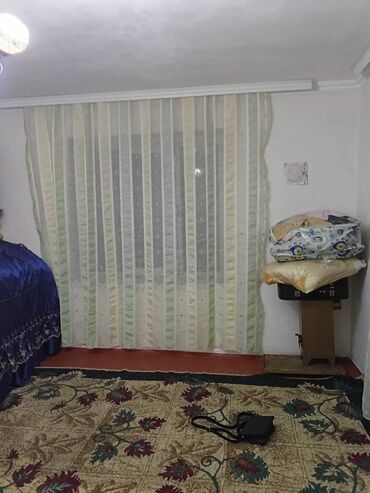 Köhnə tikili: Xaçmaz, 6 otaqlı, Köhnə tikili, 240 kv. m — 7