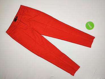 esmara pyjama set: Esmara, Spodnie materiałowe damskie, rozmiar L — 2