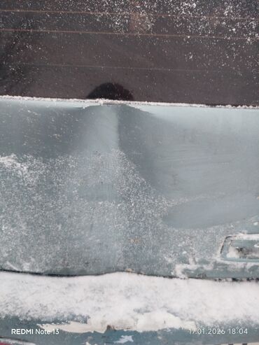 Mitsubishi: Mitsubishi Lancer: 2007 г., 1.6 л, Автомат, Бензин, Универсал — 11