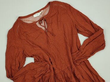 sukienki tiffi: VRS, Women`s dress, S (EU 36)