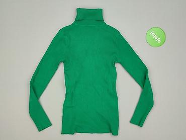 sweter prl: Shein, Golf damski, rozmiar XS — 3