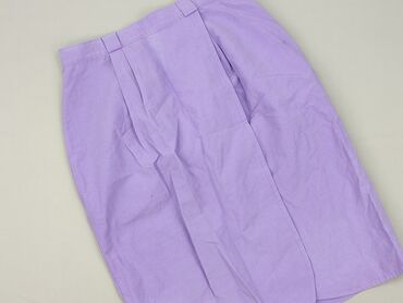 Women`s skirt, size S (EU 36)