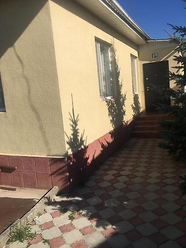 Иссык-Куль 2026: Коттедж, Ай-Ас Чолпон-Ата, Парковка, стоянка — 13