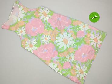 ted baker sukienki: New Look, Sukienka damska, rozmiar L — 2