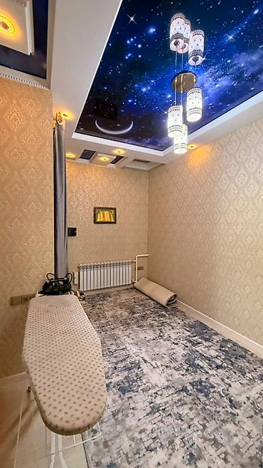 3: РОСКОШНЫЙ 3-ЭТАЖНЫЙ ОСОБНЯК В АРЧА-БЕШИКЕ 7,05 соток • 370 м² • $580 — 4