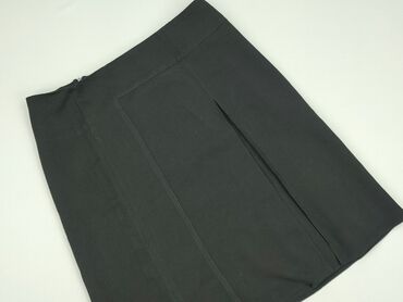 spódnice plisowane lidl: Women`s skirt, size XL (EU 42)