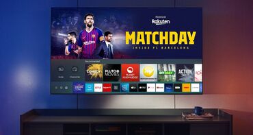 приставка смарт тв для телевизора: HƏR NÖV KÖHNƏ TELEVİZORLARI SMART EDİRİK KANALLARDA PULSUZ AYLIQ