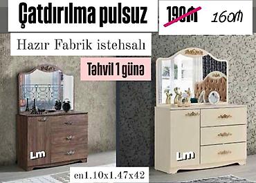 termo qiymetleri: _*Yeni TERMOLAR*_ *Fabrik istehsalı💥* *Yeni və upakovkada💫* Qiymət — 1