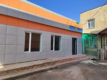 Продажа зданий: Здание, 11111 м² — 8