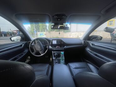 обшивка дверей на гольф 4: Hyundai Grandeur: 2019 г., 2.4 л, Автомат, Бензин, Седан