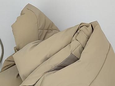 kurtka puchowa pull: Sinsay, Kurtka zimowa damska, rozmiar S — 6