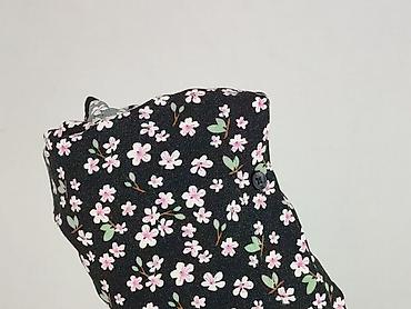 koszulo bluza: Tessentials, Koszula damska, rozmiar L — 5