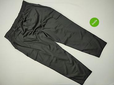 spodnie cargo primark: Primark, Spodnie cargo damskie, rozmiar XL — 3