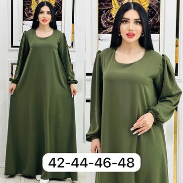 Donlar: Don, Ziyafət, 14 - 16 yaş — 4