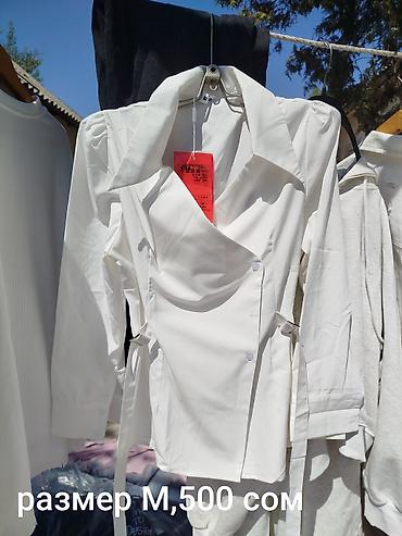 Толстовки, худи: Толстовка, Китай, Новый, L — 12