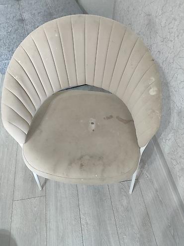 Пылесосы: Пылесос, Karcher, Моющий, Влажная, Паровая, Контейнер, Циклонный фильтр — 20