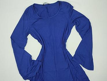 mango outle: F&F, Tunika damska, rozmiar XL — 1