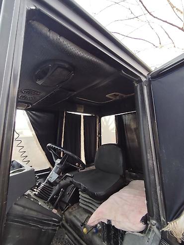 Traktorlar: Salam, Traxtir saz vəziyyətdədir satılır üsdündə ot biçən verilir real -da lalafo.az — 8 Traktorlar: Salam, Traxtir saz vəziyyətdədir satılır üsdündə ot biçən verilir real — 8